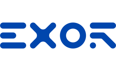 EXOR International