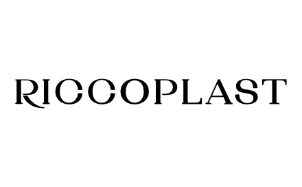 Riccoplast: Innovating Plastic Production with My AR Studio