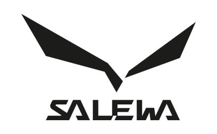 Salewa Revolutionizes Outdoor Gear Presentation with My AR Studio