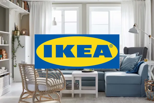 Ikea and Augmented Reality: Redefining Furniture Shopping. What about you?