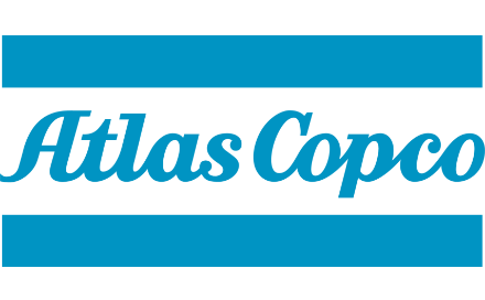 Atlas Copco IAS UK